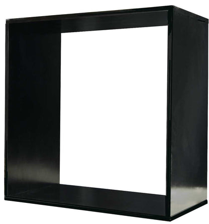 Cube Module Wine Rack  Cellar Wall