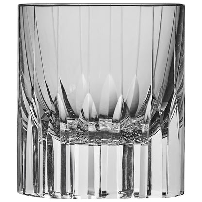 Hand Carved Whiskey Crystal Glasses - K9 Crystal Asterism Cup-K9 Crystal Star Cup-K9 Crystal Scattered Cup-K9 Crystal Star Flow Cup-K9 Crystal Mi Grid Cup- Cellar Wall- 34294119