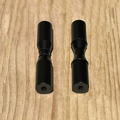 Single Bottle Wine Peg - Silver-Black-Gold-Rose Gold- Cellar Wall- 18096977